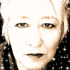 Meet your Posher, Dawna